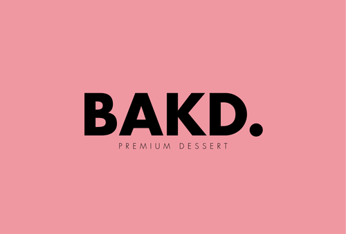 Bakd