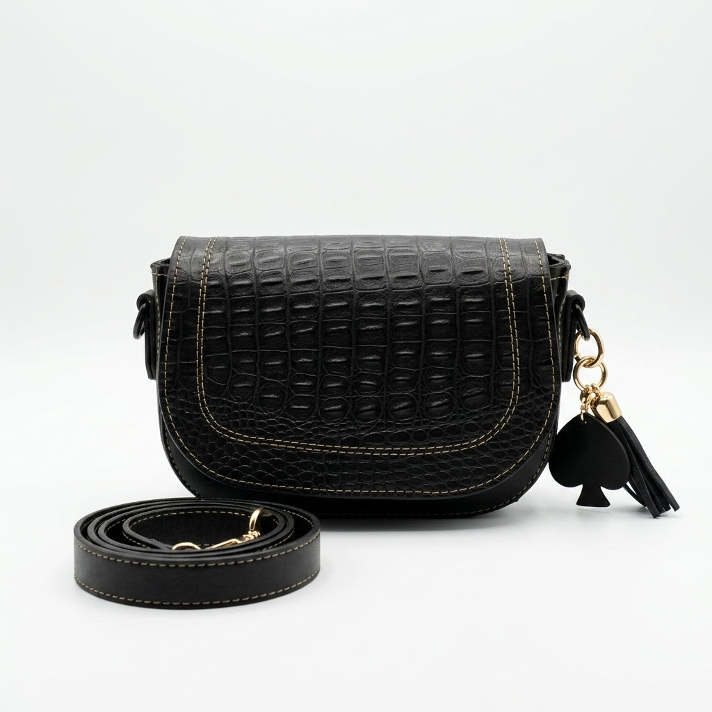 Sac Nih Crocco