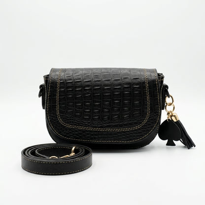 Sac Nih Crocco