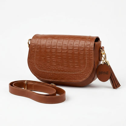 Sac Nih Crocco