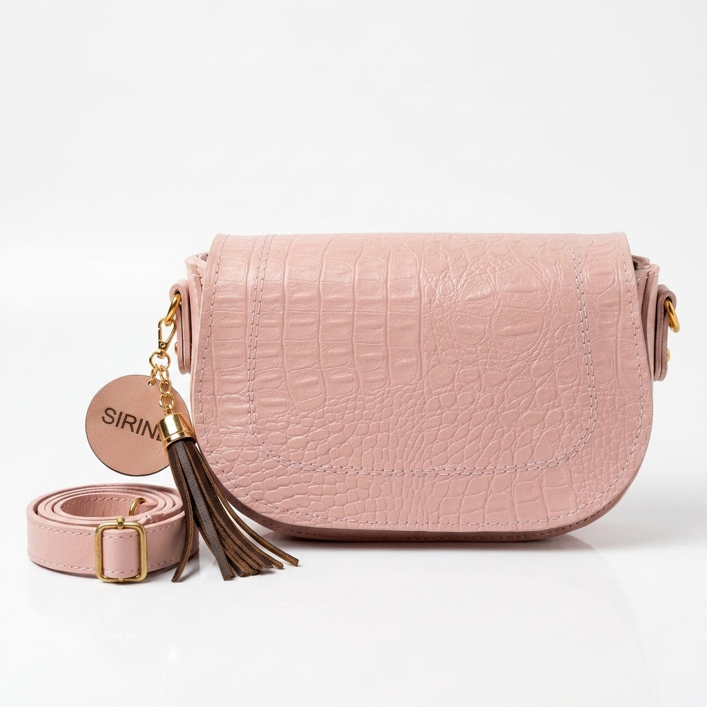 Sac Nih Crocco