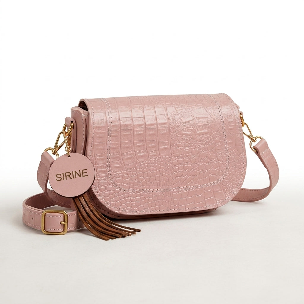 Sac Nih Crocco