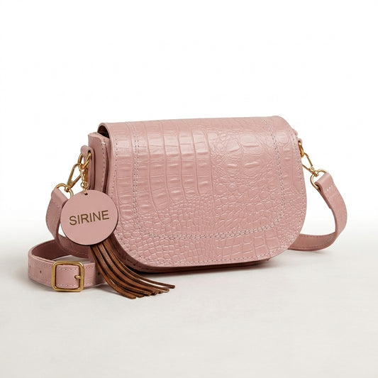 Sac Nih Crocco