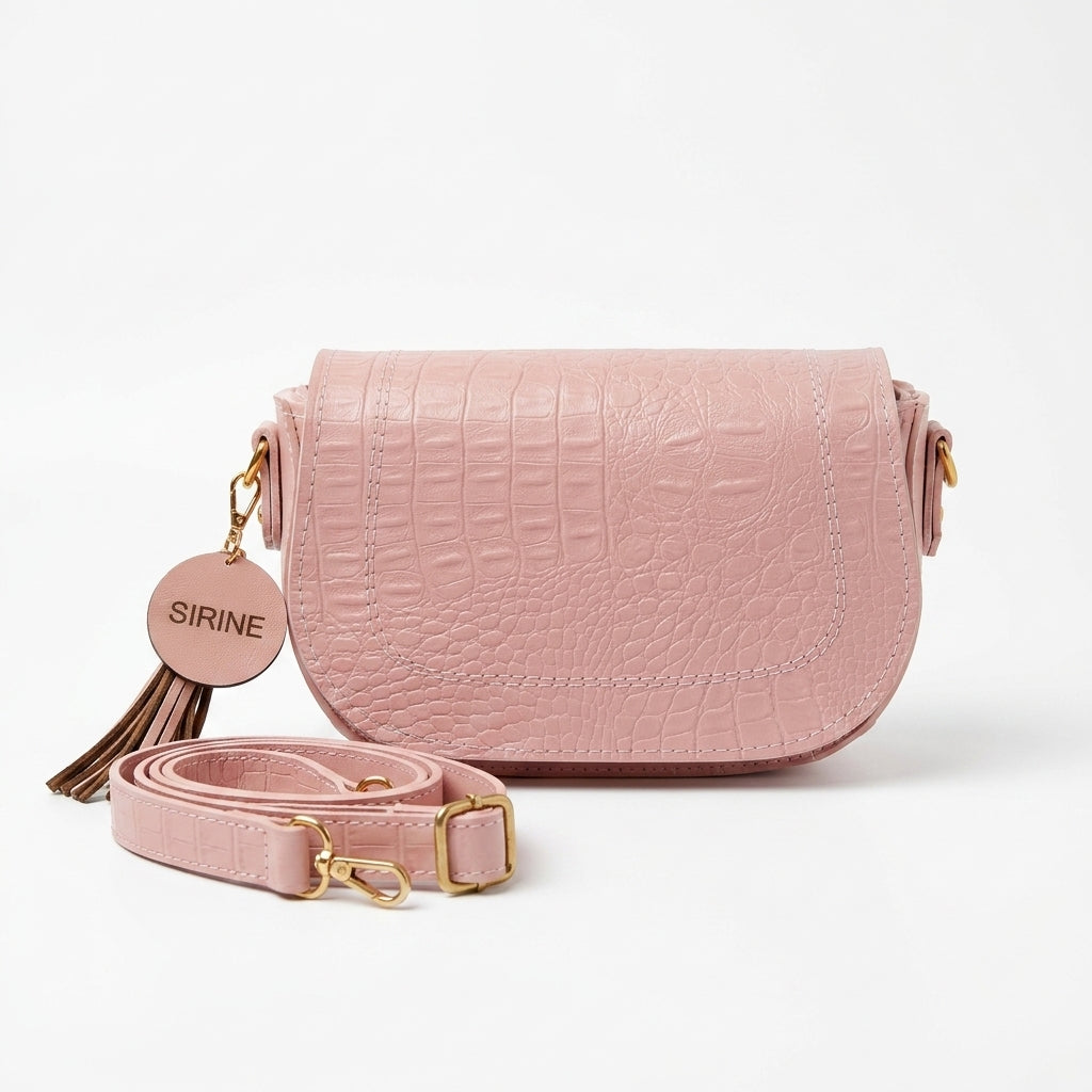 Sac Nih Crocco