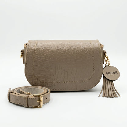 Sac Nih Crocco