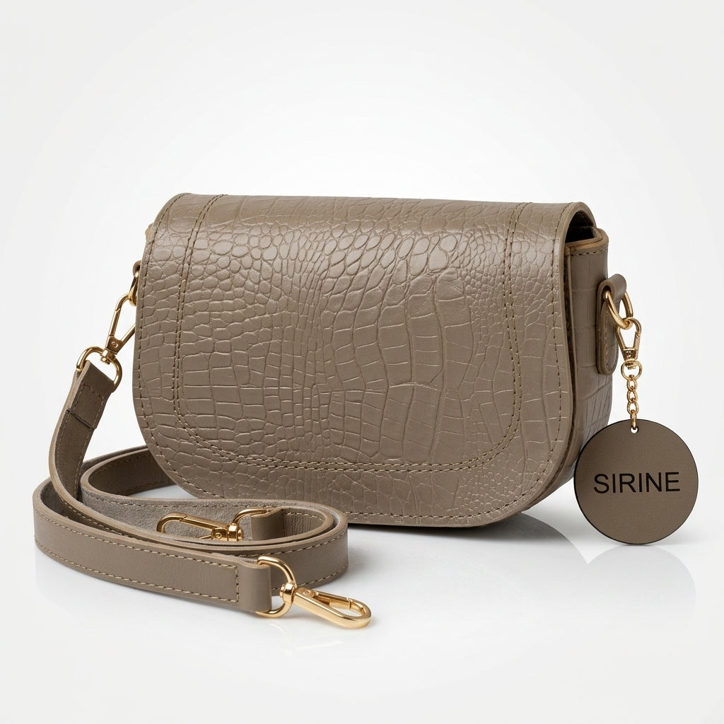 Sac Nih Crocco