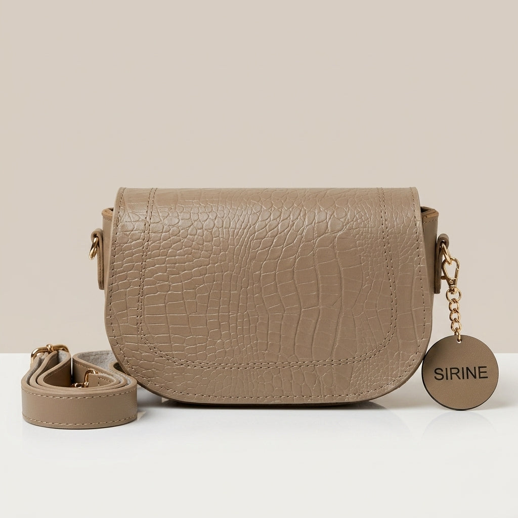 Sac Nih Crocco