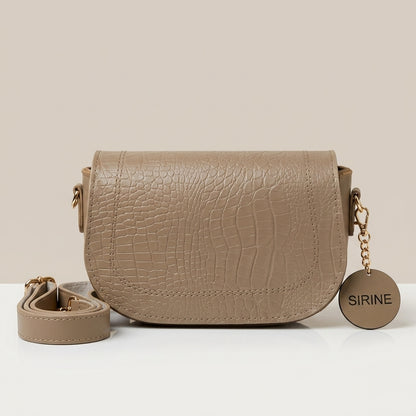 Sac Nih Crocco
