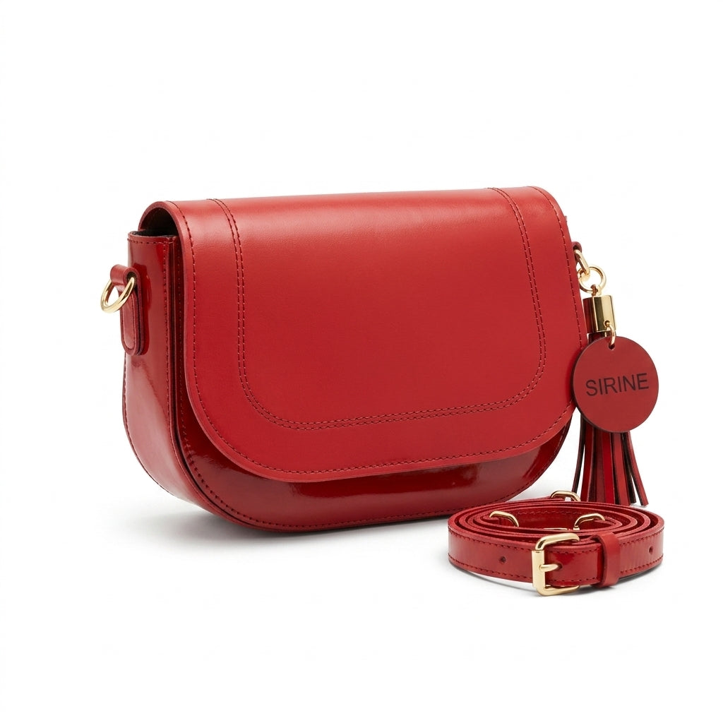 Sac Nih Glacé