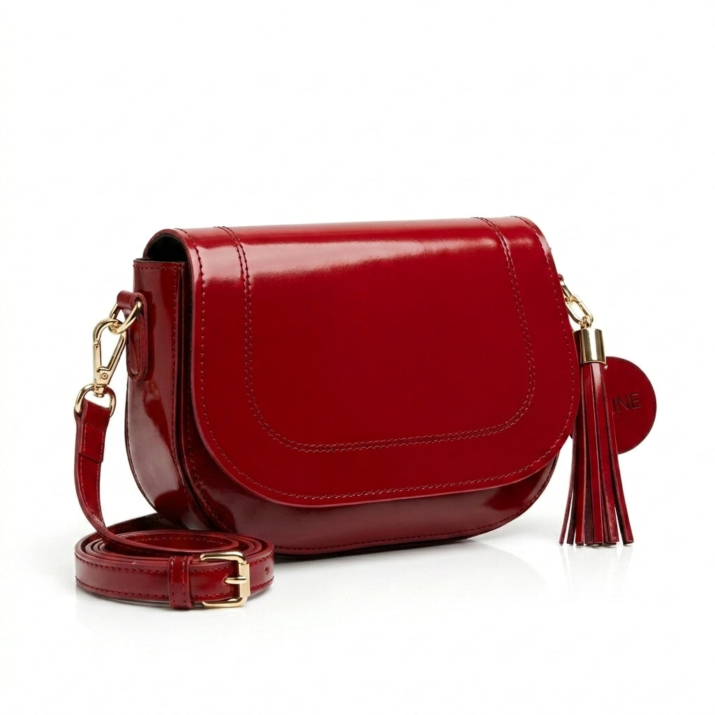 Sac Nih Glacé