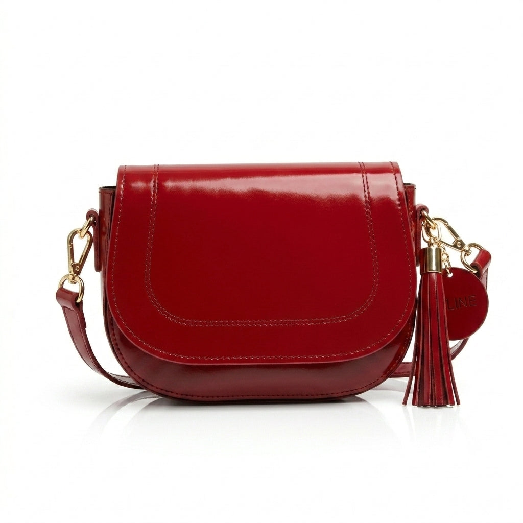 Sac Nih Glacé