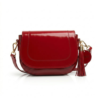 Sac Nih Glacé