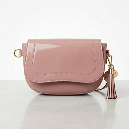 Sac Nih Glacé