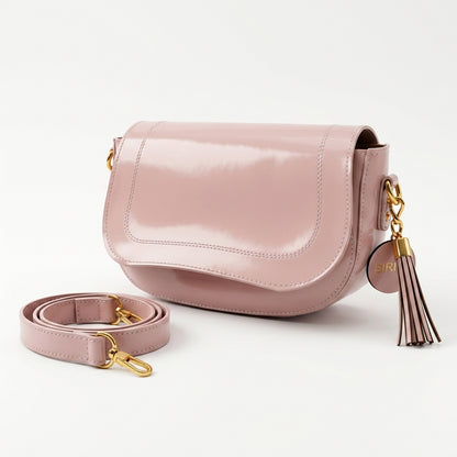 Sac Nih Glacé