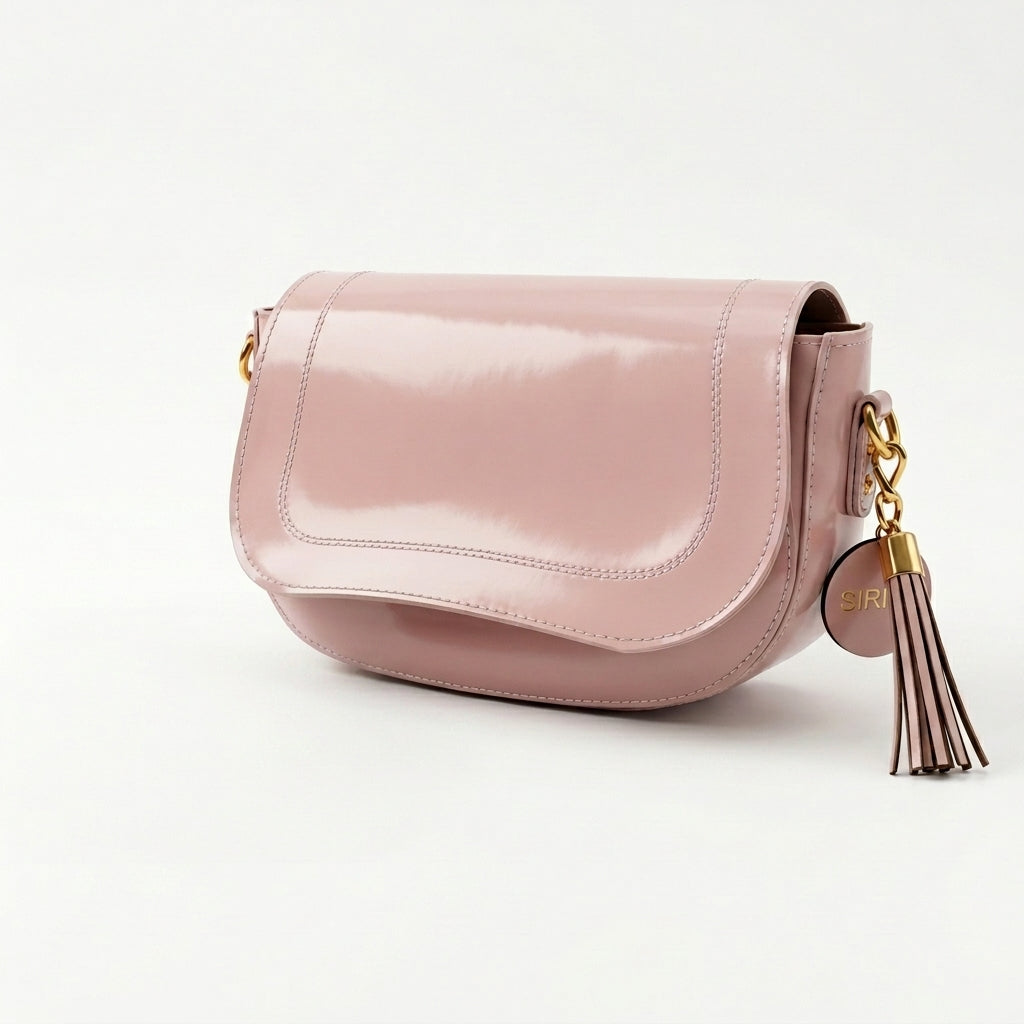 Sac Nih Glacé