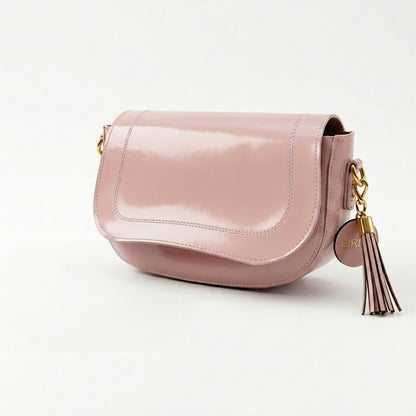 Sac Nih Glacé