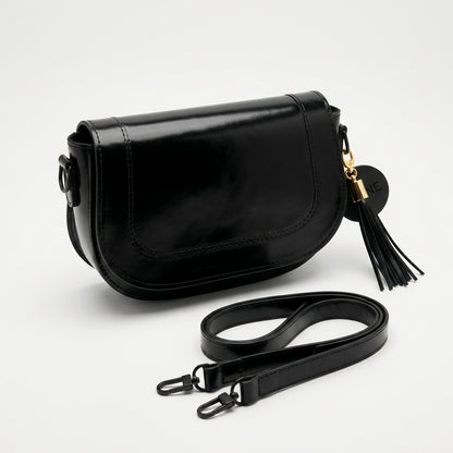 Sac Nih Glacé