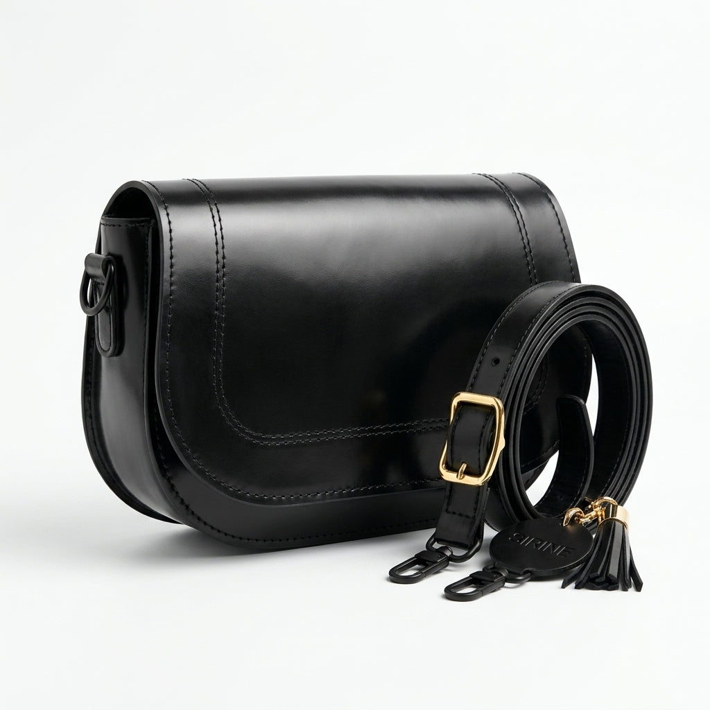 Sac Nih Glacé