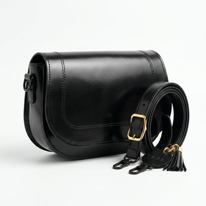 Sac Nih Glacé