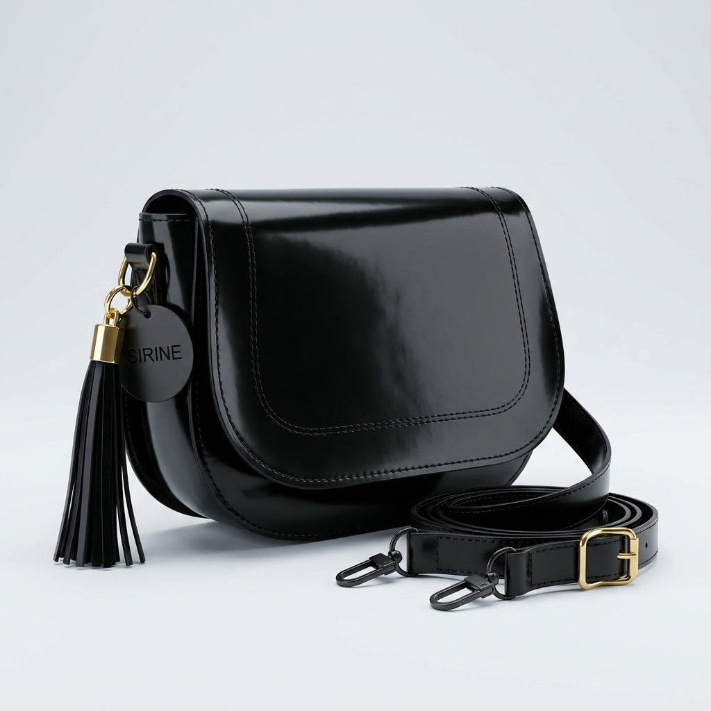 Sac Nih Glacé