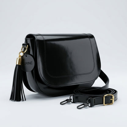 Sac Nih Glacé