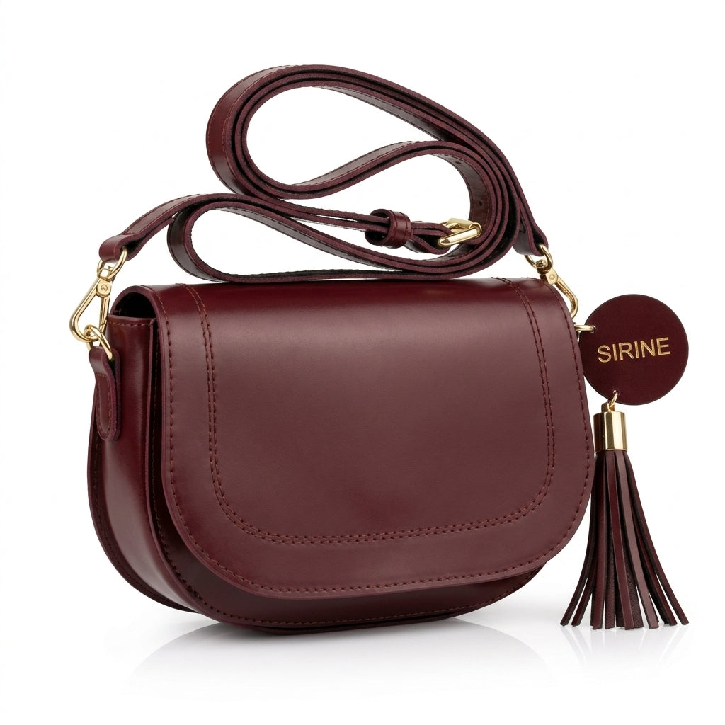Sac Nih Glacé