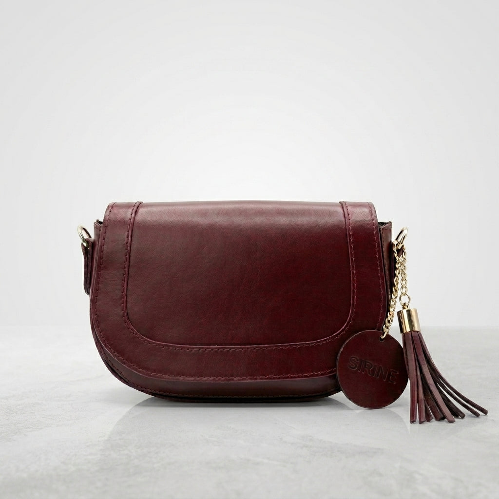 Sac Nih Glacé