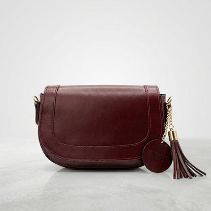 Sac Nih Glacé