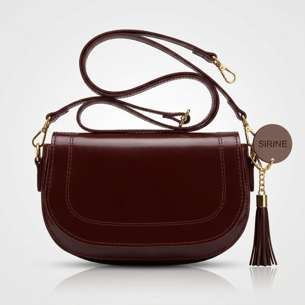 Sac Nih Glacé