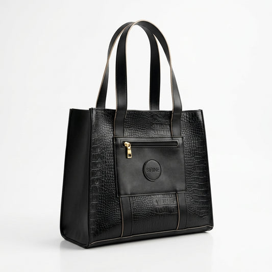 Sac Deplacement