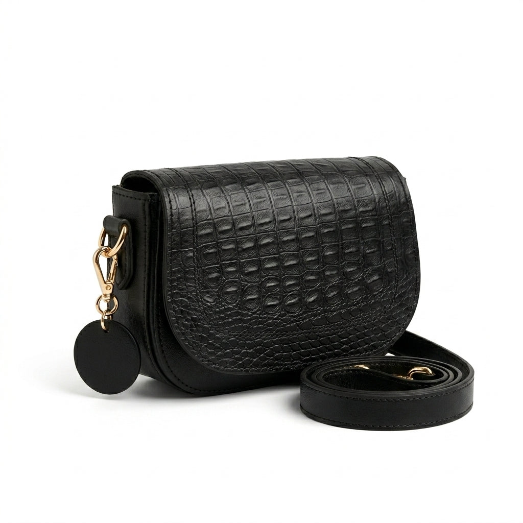 Sac Nih Crocco
