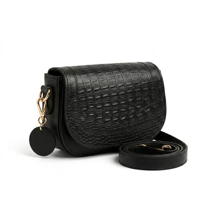 Sac Nih Crocco