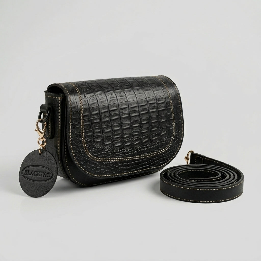 Sac Nih Crocco