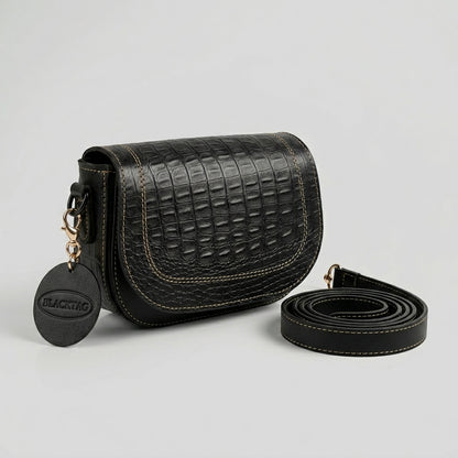 Sac Nih Crocco