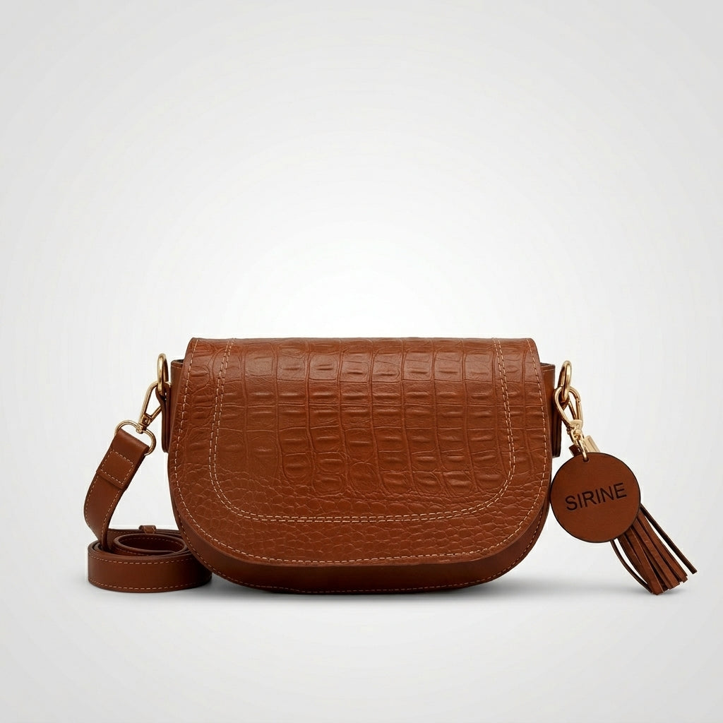 Sac Nih Crocco