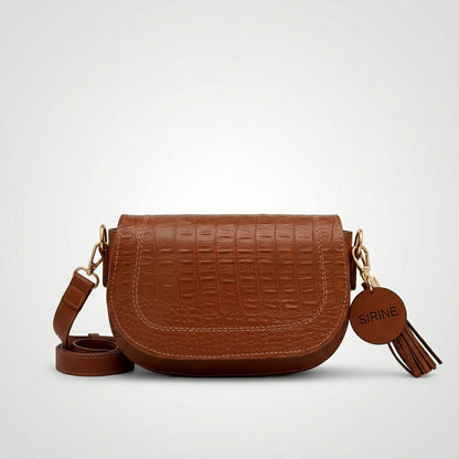 Sac Nih Crocco