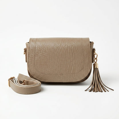 Sac Nih Crocco
